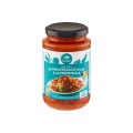 Salsa provenzal clásica Carrefour 420 gr