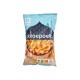 Boni Selection Kroepoek chips crevettes sweet chili 60 gr