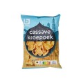 Boni Selection Cassave Kroepoek 60 gr