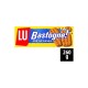 LU Bastogne Original spéculoos 260 gr