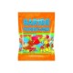 Haribo Funny mix 500 gr EPICERIE BELGE CHOCKIES
