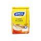 Anco farine fluide 1 kg