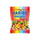 Haribo Dragibus soft gommes 400 gr EPICERIE CHOCKIES