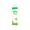 Suero de leche azucarado paseo 1 litro