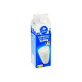 Carrefour verse karnemelk 1 liter