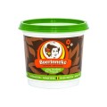 ACW - Boerinneke hazelnootpasta 400 gr