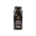 Boni Selection black peppercorns 500 gr