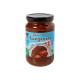 Martine Meurens sauce liègeoise 375 gr
