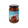 Martine Meurens Luikse saus 375 gr