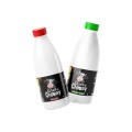 Le lait de Chimay lait entier 1 litre