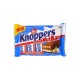 Knoppers nutbar 5x 40 gr