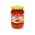 Manna sauce Bolognaise 720 gr
