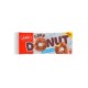 Lotus 6 Donuts choco mania 204 gr