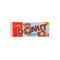 Lotus 6 Donuts choco mania 204 gr