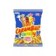 FR - Carambar Family pack 450 gr