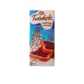L - Mister Choc Twinkelz Milchgranulat 600 gr