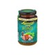 Lacroix bouillon fond boeuf 400 ml soupe boite chockies