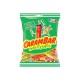 FR - Carambar caramel aux fruits 320 gr
