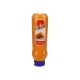 La William sauce américaine maison tubo 700 ml