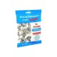 Roodthooft pickers 225 gr EPICERIE BELGE CHOCKIES