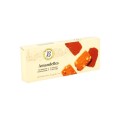 CB - Almendras Les Belges Chocolate con leche belga 100 gr
