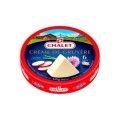 Crema Chalet Gruyère 6 raciones 140 gr