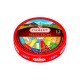 Chalet assortiment fromage 12 portions 170 gr