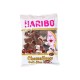 Haribo chamallows soft kiss extra 400 gr CHOCKIES