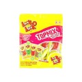 Mira O Mira Topmix 215 gr