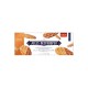 Jules Destrooper galettes fines beurre caramel salé 175 gr