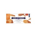 Jules Destrooper galettes fines beurre caramel salé 175 gr