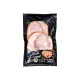 Tranches de porchetta +- 450 gr