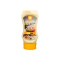 Rabeko suikervrije mayonaise 350 ml