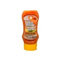 Rabeko dressing salade zéro sans sucre et sans graisse 350 ml