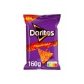 Doritos chips Flamin'Hot 160 gr