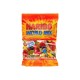Haribo World Mix 400 gr EPICERIE BELGE CHOCKIES