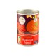 Carrefour Extra soupe bisque de homard 400 ml