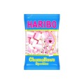 Haribo Marshmallows Speckies (Speck) 400 gr