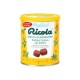 Ricola bonbons Suisse aux herbes 250 gr CHOCKIES BELGE