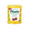 Ricola Swiss Herbal Candy 250g