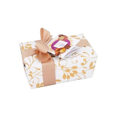 Corné Esprit de fête pralines belges 200 gr