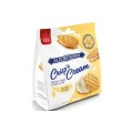 Jules Destrooper Crisp'n Cream vanille 114 gr