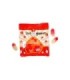 ABS Sweet sachet St Nicolas gummies 200 gr