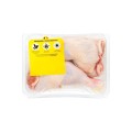 Wellness Hähnchenschenkel +- 1 kg