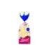 Libeert figurines St Nicolas chocolat blanc cookies & cream 150 gr
