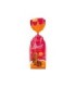Libeert figurines St Nicolas chocolat lait caramel 150 gr