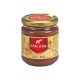 Côte d'Or pâte à tartiner chocolat lait 300 gr CHOCKIES