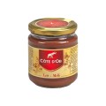 Côte d'Or pâte à tartiner chocolat lait 300 gr