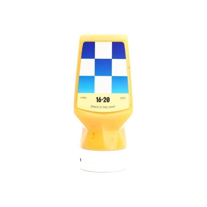 Brussels Ketjep sauce 16-20 300 ml