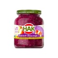 Hak Rotkohl mit Äpfeln 700 gr